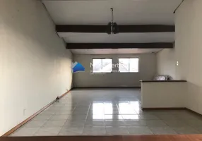 Foto 1 de Casa de Condomínio com 6 Quartos à venda, 300m² em Parque Residencial Scaffid, Itaquaquecetuba