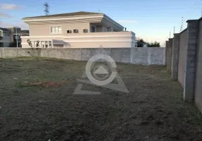 Foto 1 de Lote/Terreno à venda, 685m² em Residencial Parque das Araucárias, Campinas