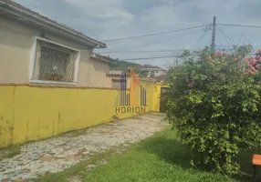 Foto 1 de Lote/Terreno para venda ou aluguel, 250m² em Santa Maria, Santos