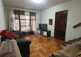 Foto 1 de Imóvel Comercial com 2 Quartos à venda, 119m² em Santo Amaro, São Paulo