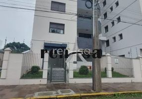 Império Imóveis Sala comercial (IS034) para Venda no Bairro Pio X em Caxias  do Sul