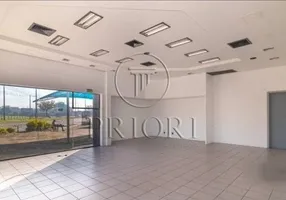 Foto 1 de Ponto Comercial para alugar, 84m² em Sarandi, Porto Alegre