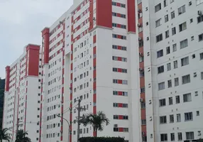 Foto 1 de Apartamento com 2 Quartos à venda, 62m² em Ressacada, Itajaí