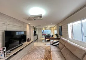 Foto 1 de Casa com 4 Quartos à venda, 189m² em Esperanca, Londrina