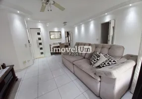 Foto 1 de Apartamento com 4 Quartos à venda, 126m² em Perdizes, São Paulo