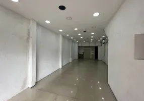 Foto 1 de Ponto Comercial para alugar, 160m² em Centro Vila Inhomirim, Magé