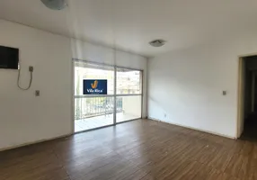 Foto 1 de Apartamento com 3 Quartos à venda, 129m² em Centro, Novo Hamburgo