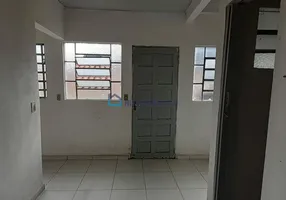 Foto 1 de Casa com 1 Quarto à venda, 126m² em Vila Moinho Velho, São Paulo