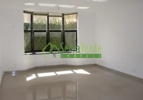 Foto 1 de Sala Comercial à venda, 35m² em Centro, Petrópolis