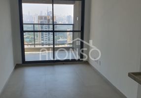 Apartamento na Rua Sapetuba, Butantã em São Paulo, por R$ 585.000 - Viva  Real