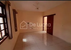 Foto 1 de Sobrado com 2 Quartos à venda, 131m² em Parque Jambeiro, Campinas