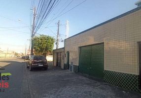 Casas Mobiliados à venda em Jardim Anhanguera, Praia Grande, SP - ZAP  Imóveis