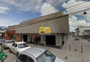 Foto 1 de Ponto Comercial para alugar, 1118m² em Centro, João Pessoa