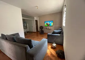 Foto 1 de Casa com 3 Quartos à venda, 160m² em Piratininga, Osasco