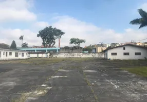 Foto 1 de Lote/Terreno à venda em Suissa, Ribeirão Pires