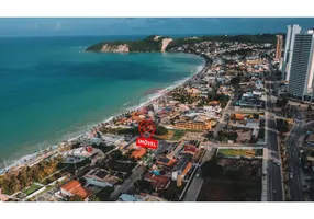 Foto 1 de Flat com 5 Quartos à venda, 800m² em Ponta Negra, Natal