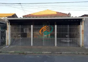 Foto 1 de Casa com 2 Quartos à venda, 130m² em Jardim Eusonia, Guarulhos