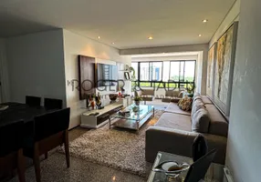 Foto 1 de Apartamento com 3 Quartos à venda, 132m² em Cocó, Fortaleza