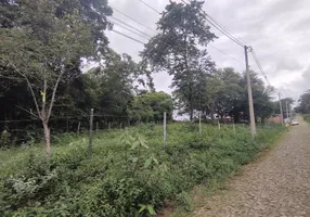 Foto 1 de Fazenda/Sítio à venda, 2200m² em Santa Cruz, Conselheiro Lafaiete