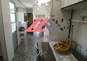 Foto 1 de Casa com 2 Quartos à venda, 58m² em Centro, São Caetano do Sul