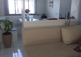 Foto 1 de Apartamento com 2 Quartos à venda, 50m² em Boa Vista, Marília