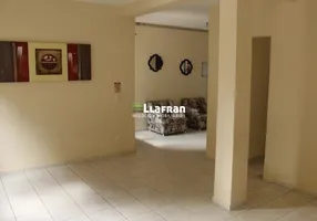 Foto 1 de Apartamento com 2 Quartos à venda, 50m² em Jardim Casablanca, São Paulo