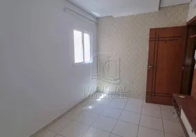 Foto 1 de Apartamento com 2 Quartos à venda, 48m² em Jardim Santo Andre, Santo André