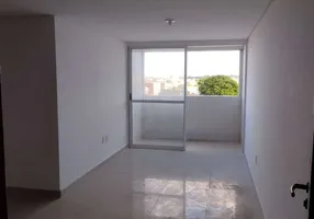 Foto 1 de Apartamento com 3 Quartos à venda, 90m² em Torre, João Pessoa