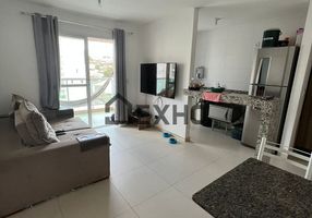 Apartamento à venda com 0 , Vila Formosa, Anápolis - R$ 262.000, 0 m2 - ID:  2984426748 - Wimoveis