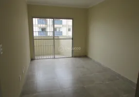 Foto 1 de Apartamento com 3 Quartos à venda, 72m² em Itaici, Indaiatuba