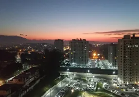 Foto 1 de Apartamento com 2 Quartos à venda, 55m² em Vista Alegre, Rio de Janeiro