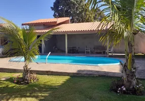 Foto 1 de Casa de Condomínio com 3 Quartos à venda, 260m² em Chácara Santa Margarida, Campinas