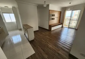 Foto 1 de Apartamento com 2 Quartos à venda, 68m² em Luís Anselmo, Salvador