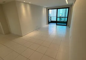 Foto 1 de Apartamento com 4 Quartos à venda, 137m² em Boa Viagem, Recife