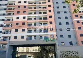 Foto 1 de Apartamento com 2 Quartos à venda, 65m² em São Geraldo, Araraquara