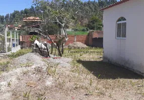 Foto 1 de Lote/Terreno à venda, 360m² em São José de Imbassai, Maricá
