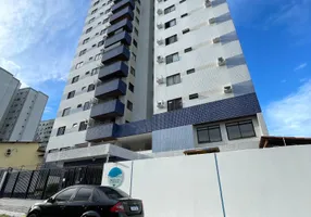 Foto 1 de Casa com 2 Quartos à venda, 98m² em Luzia, Aracaju