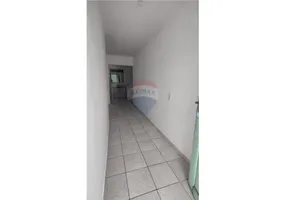 Foto 1 de Apartamento com 1 Quarto para alugar, 30m² em Panair, Porto Velho