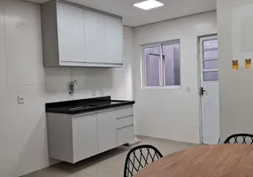 Foto 1 de Apartamento com 2 Quartos para alugar, 70m² em Joao XXIII, Vinhedo
