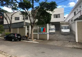 Foto 1 de Galpão/Depósito/Armazém para alugar, 1200m² em Casa Verde, São Paulo