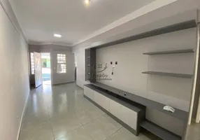 Foto 1 de Casa de Condomínio com 3 Quartos à venda, 140m² em Wanel Ville, Sorocaba