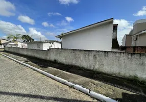 Foto 1 de Casa com 3 Quartos à venda, 90m² em Urussanguinha, Araranguá