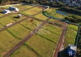 Foto 1 de Lote/Terreno à venda em Universitário, Cascavel