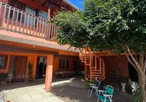 Foto 1 de Casa com 3 Quartos à venda, 130m² em São José, Esteio