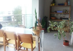 Foto 1 de Apartamento com 2 Quartos à venda, 79m² em Vila Andrade, São Paulo