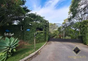 Foto 1 de Lote/Terreno à venda, 350m² em Estaleirinho, Balneário Camboriú