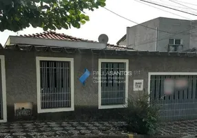 Foto 1 de Casa com 3 Quartos à venda, 175m² em Jardim Santa Rosalia, Sorocaba