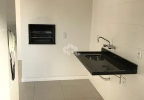 Foto 1 de Apartamento com 2 Quartos à venda, 67m² em Cavalhada, Porto Alegre