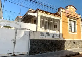 Foto 1 de Casa com 4 Quartos à venda, 159m² em Bela Vista, Jundiaí