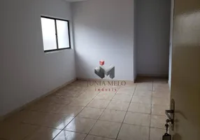 Foto 1 de Apartamento com 2 Quartos para venda ou aluguel, 60m² em Vila Amélia, Ribeirão Preto